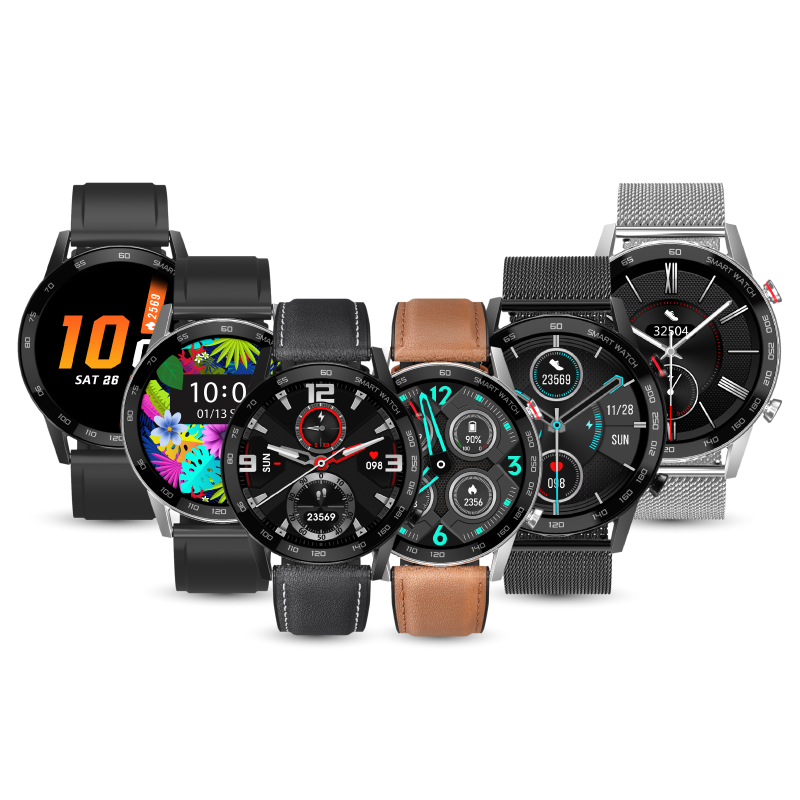 smartewatch.com