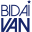 bidaivan.com