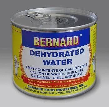 dehydrated%20water.jpg