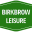 birkbrowleisure.co.uk