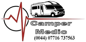 campermedic.weebly.com