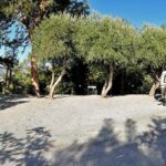 campingmaremonti.com