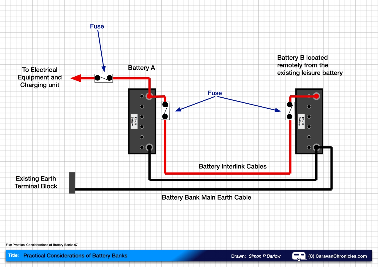 practical-considerations-of-battery-banks-07.jpg