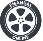 www.emanualonline.com