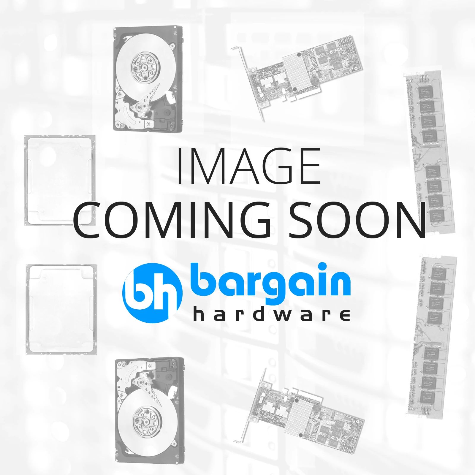 www.bargainhardware.co.uk