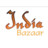 www.indiabazaar.co.uk