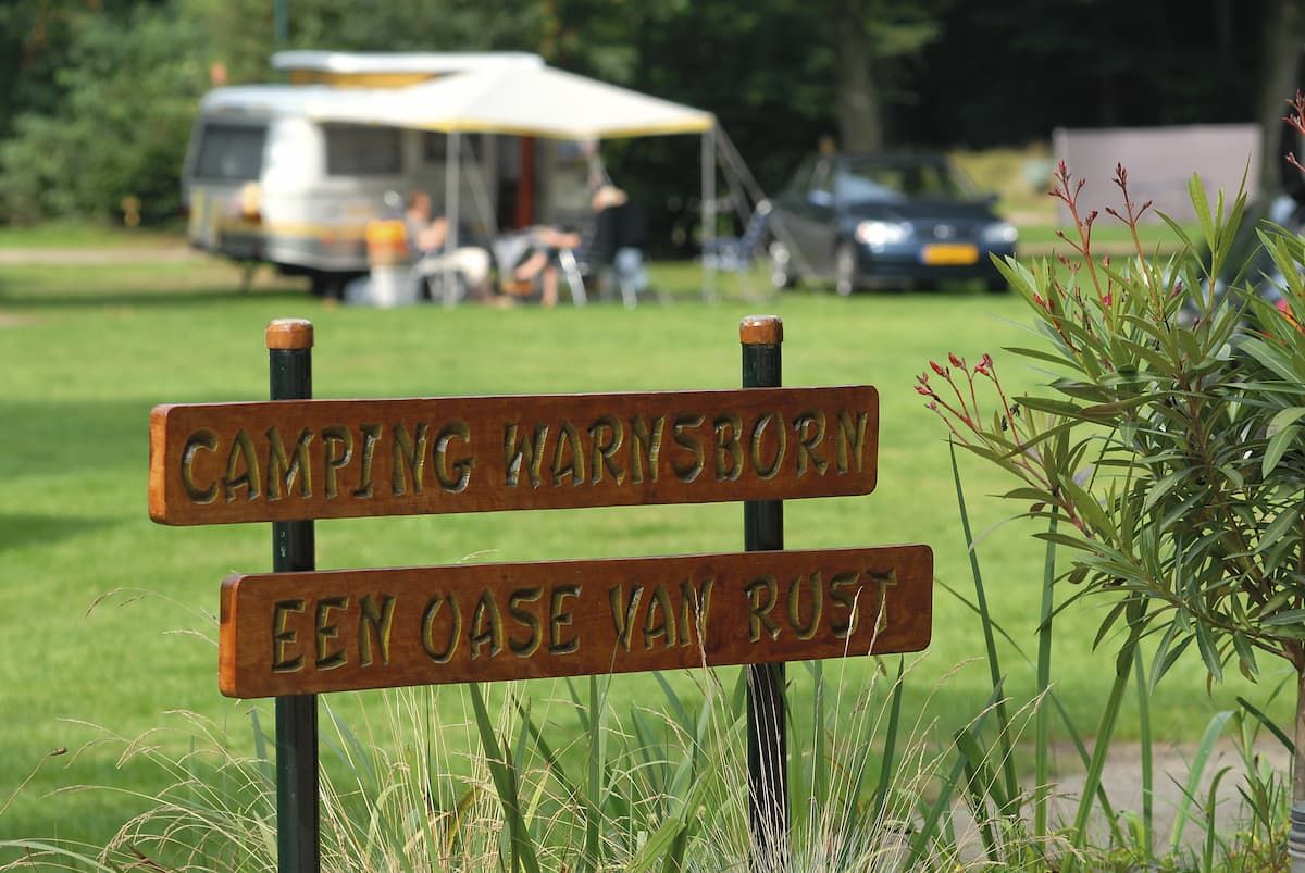 www.campingwarnsborn.nl