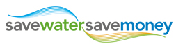 www.savewatersavemoney.co.uk