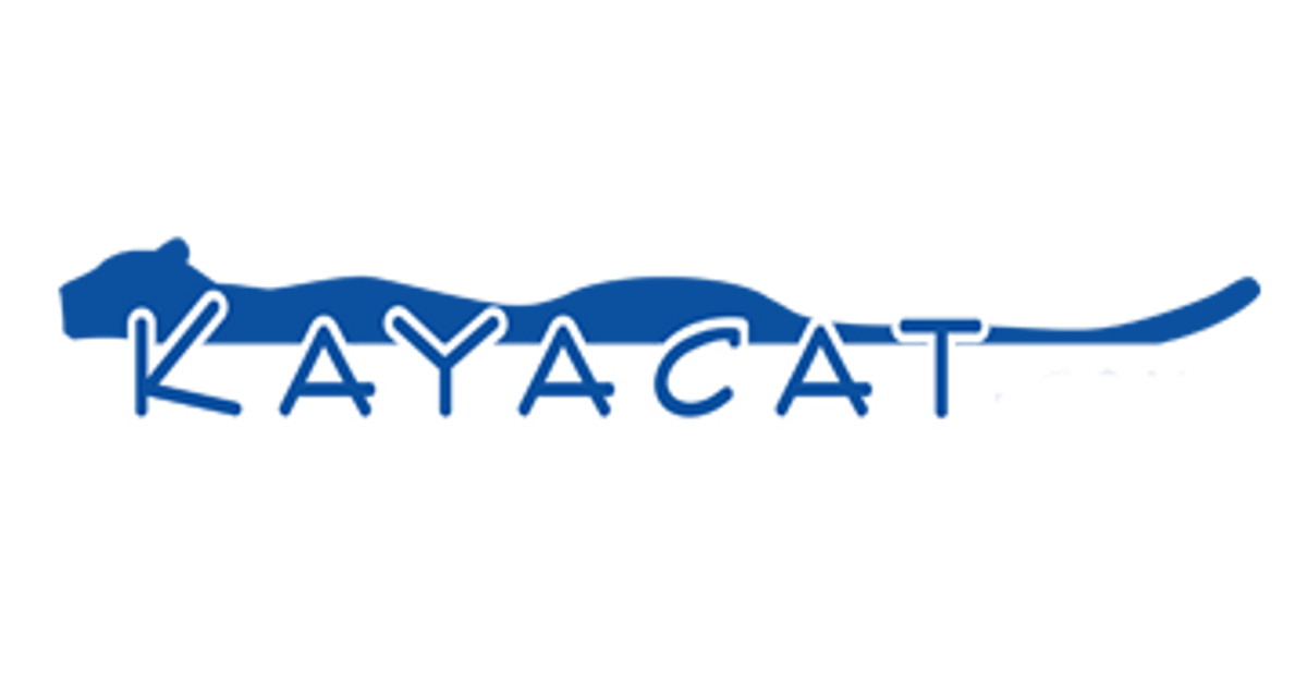 kayacat.com