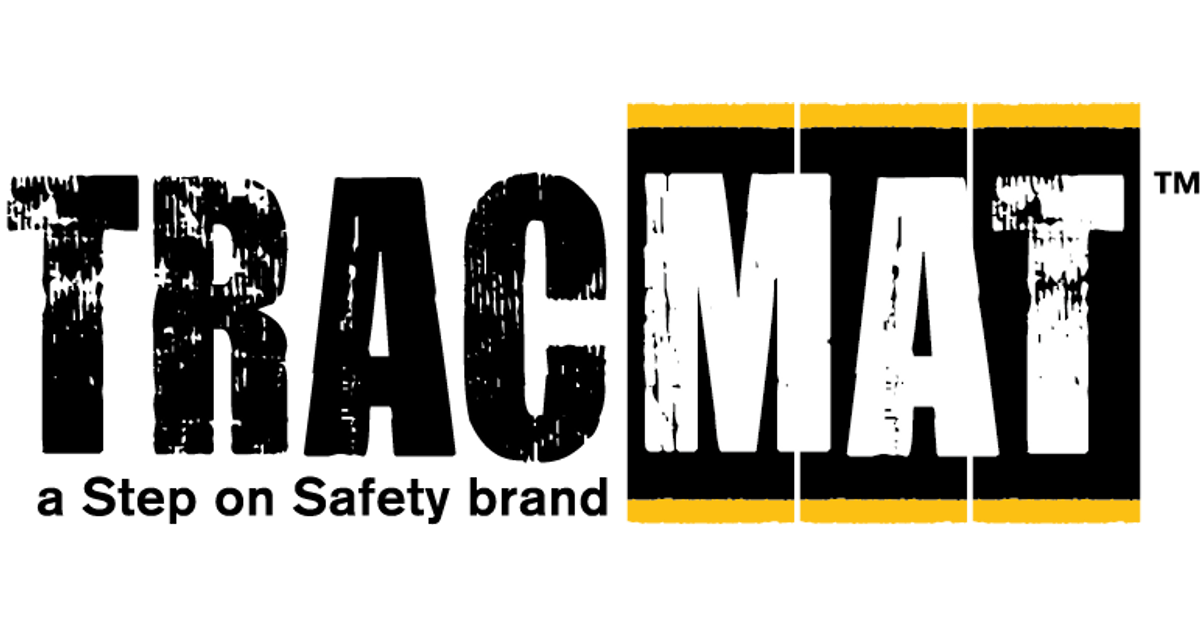 tracmat.com