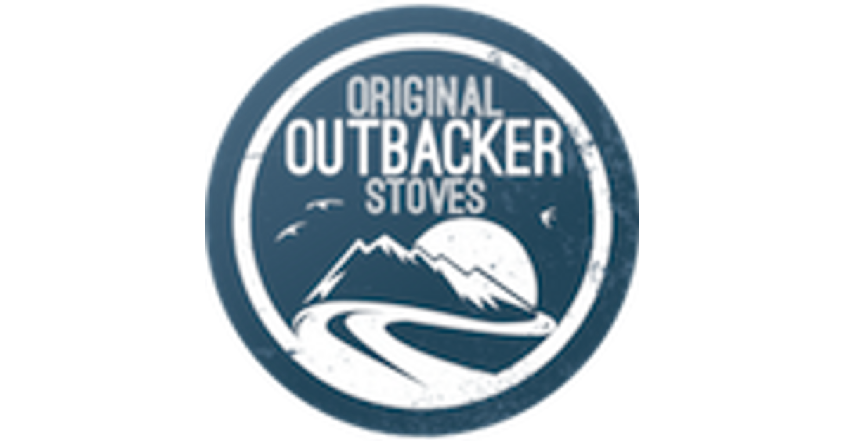 outbackerstoves.co.uk