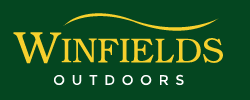 www.winfieldsoutdoors.co.uk