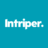 intriper.com