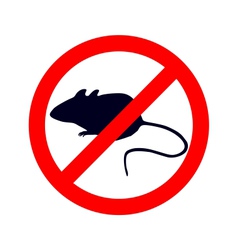 prohibition-sign-for-mice-vector-599214.jpg