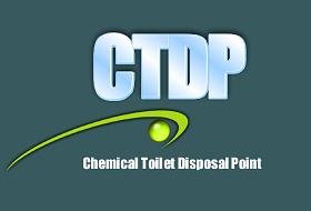 www.ctdp.co.uk