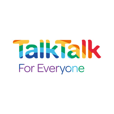 community.talktalk.co.uk