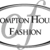 www.comptonhouseoffashion.co.uk