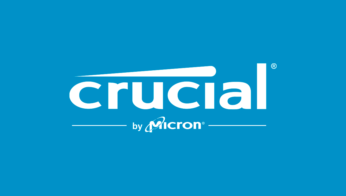 uk.crucial.com