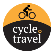 cycle.travel