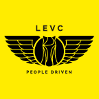 www.levc.com