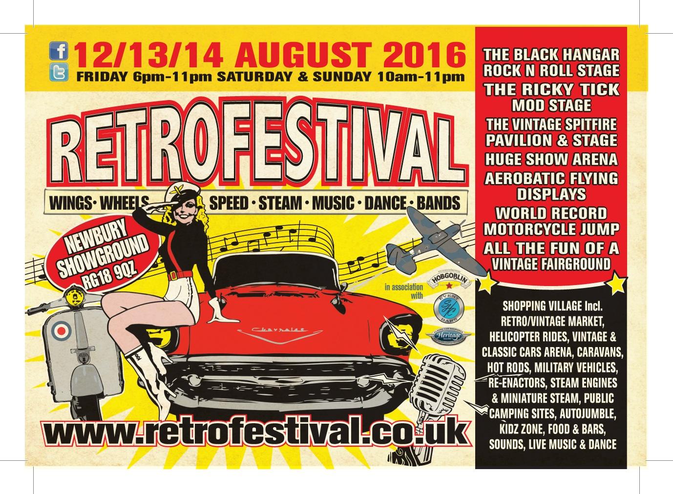 788802_1_retro-festival_eflyer.jpg