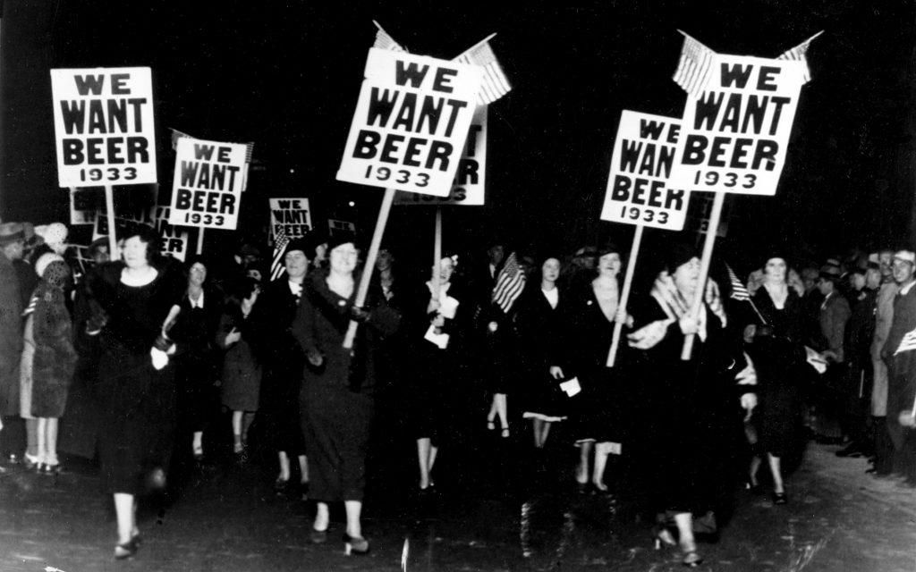 prohibition-31-1024x640.jpg