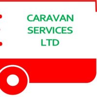 daecaravan.services