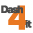 dash4it.co.uk