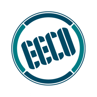 eeco-ltd.co.uk