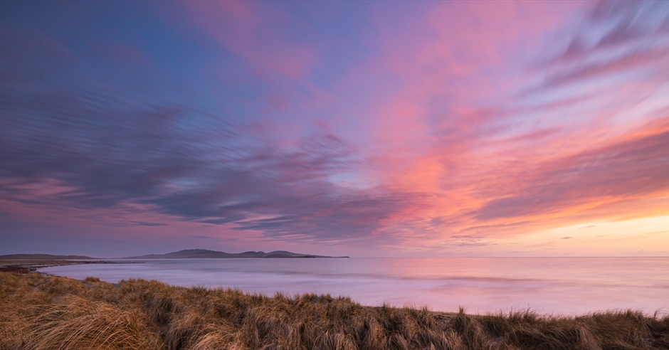 www.visitouterhebrides.co.uk