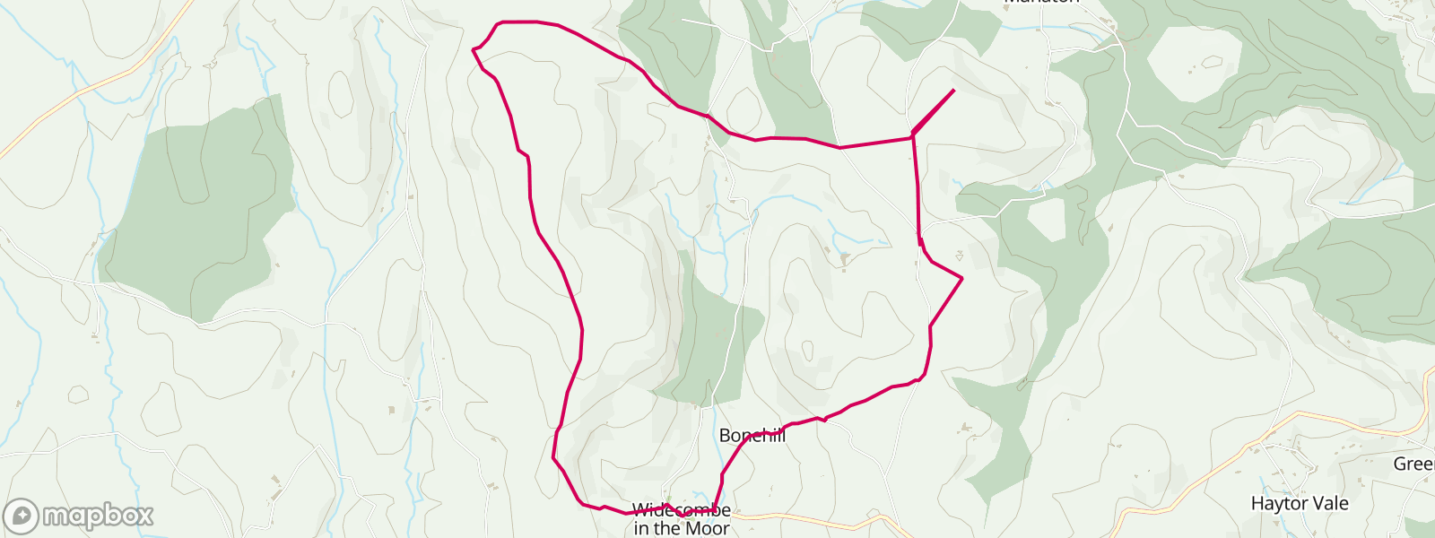 osmaps.ordnancesurvey.co.uk