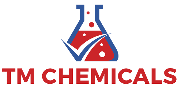 www.tmchemicals.co.uk