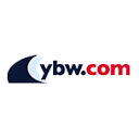 forums.ybw.com