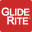 glide-rite.com