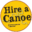 www.hireacanoe.com