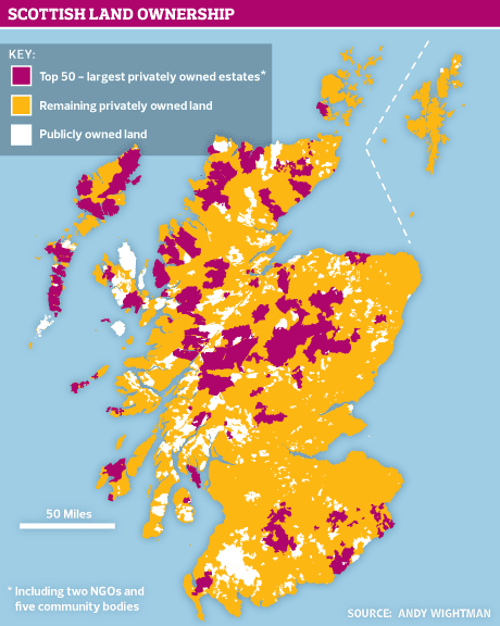 Scotland-map-blue2.png