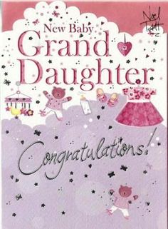 c24c4a99e5b320332695819c11443b72--congratulations-on-granddaughters.jpg