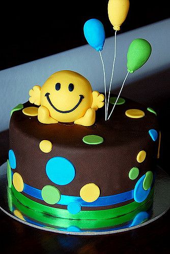7d19103038bac2eaa41977e2682562aa--girl-birthday-cupcakes-happy-birthday-cakes.jpg