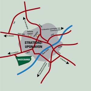 Stratford-town-centre-map.jpg