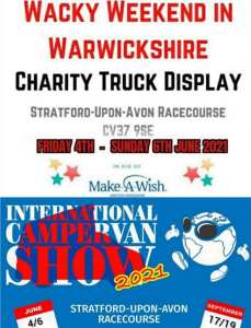 Wacky-Weekend-in-Warwickshire-Charity-Truck-Display-logo.jpg