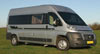 www.caravanguard.co.uk