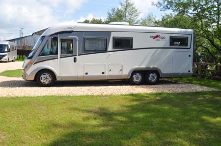 www.caravanguard.co.uk