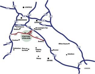 Stratford-to-London-map.jpg