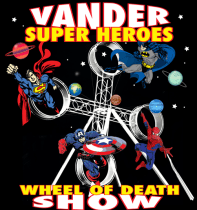 Vander-Super-Heroes-1.png