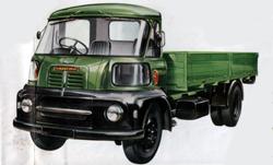 lcvtrucks_11.jpg