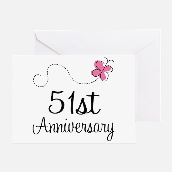 51st_anniversary_butterfly_greeting_card.jpg