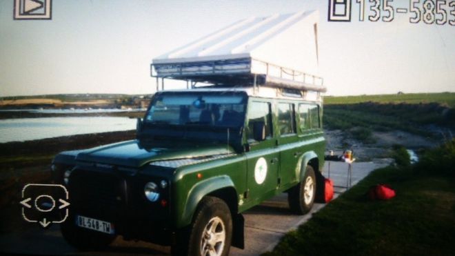 _102955623_landrover.jpg