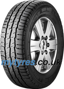 www.mytyres.co.uk