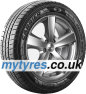 Pirelli Carrier All Season 225/70 R15C 112/110S