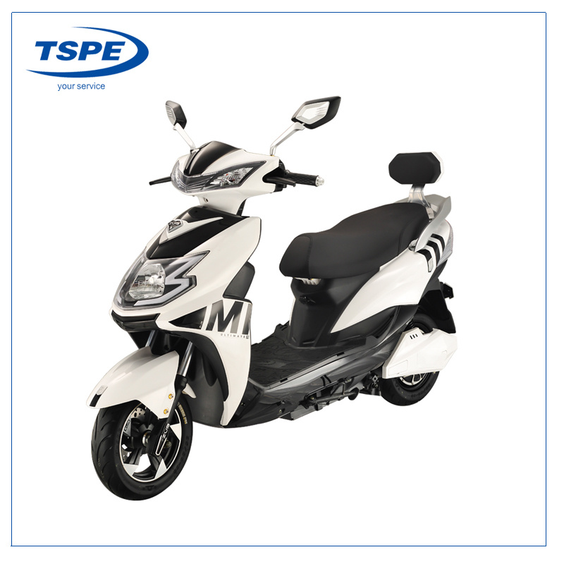 tspemotor.en.made-in-china.com